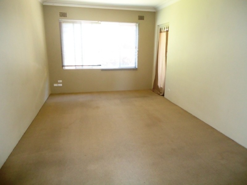 15/78 O’connell Street, North Parramatta NSW 2151