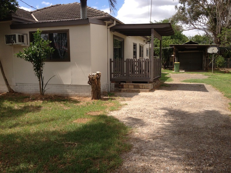 6 Landon Street, Fairfield East NSW 2165