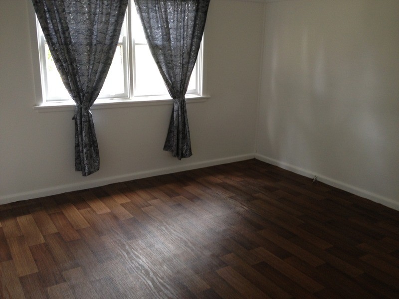 6 Landon Street, Fairfield East NSW 2165