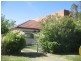 133 Lisbon Street, Fairfield East NSW 2165