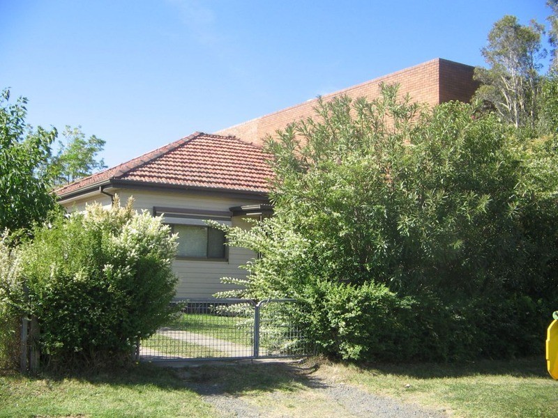 133 Lisbon Street, Fairfield East NSW 2165