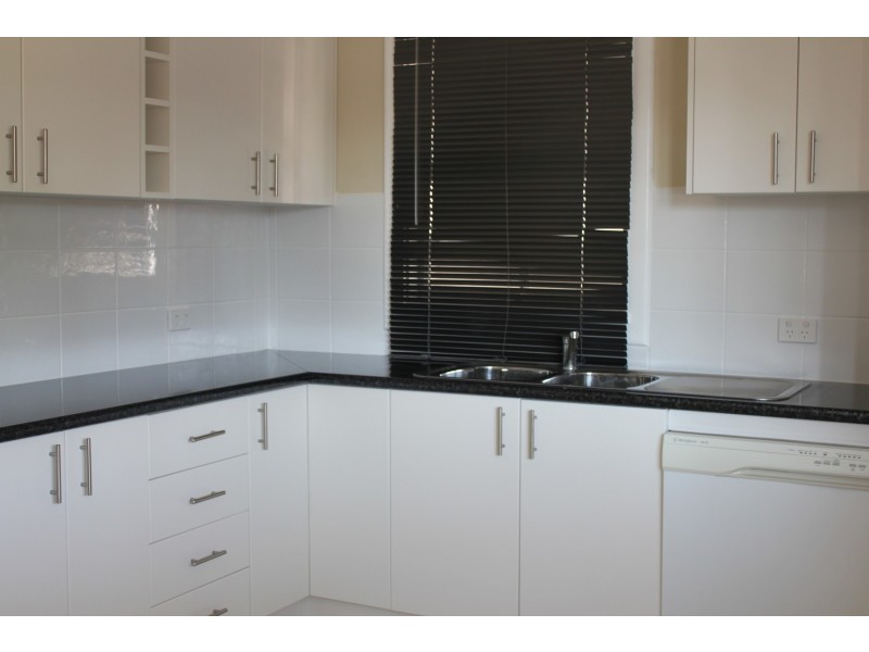 25 Eyre Street, Smithfield NSW 2164