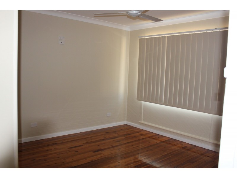 25 Eyre Street, Smithfield NSW 2164