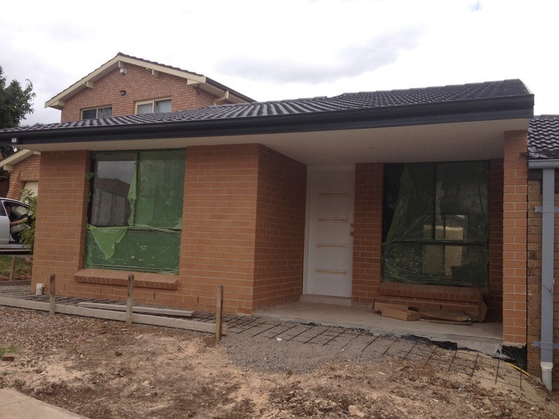 13 Jasnar Street, Greenfield Park NSW 2176