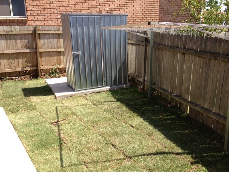 13 Jasnar Street, Greenfield Park NSW 2176