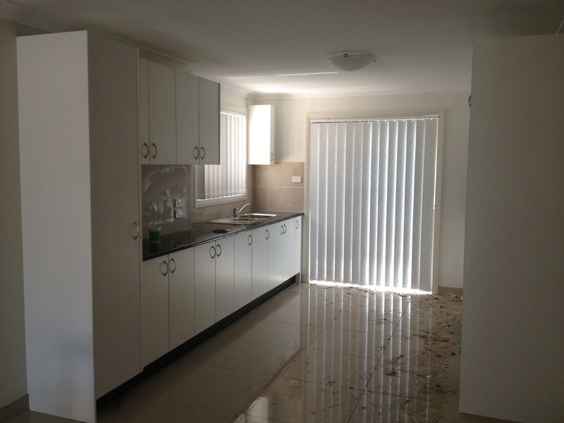 13 Jasnar Street, Greenfield Park NSW 2176