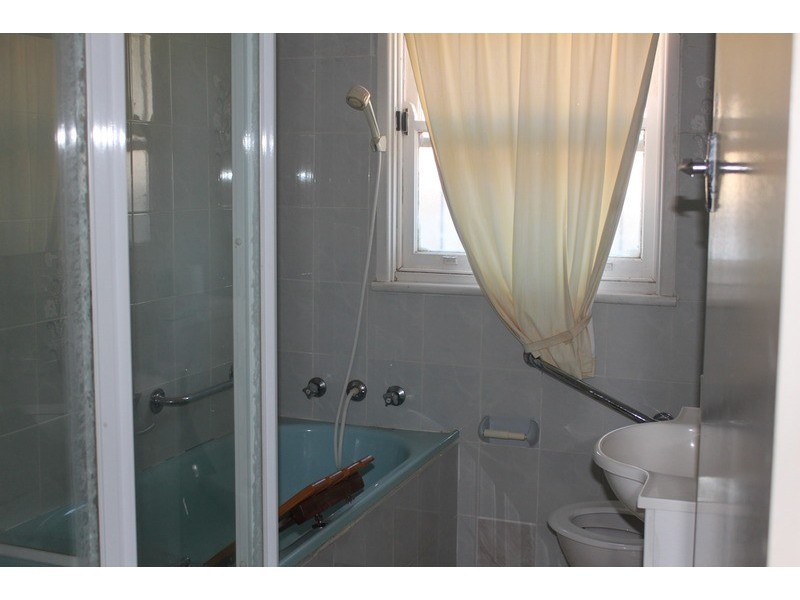 86 Dawson Street, Fairfield Heights NSW 2165