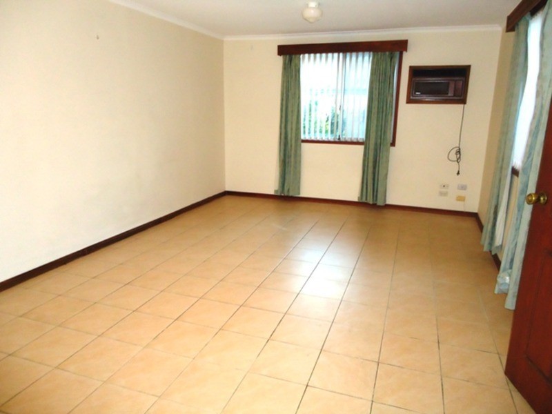 6/66-70 Harris Street, Fairfield NSW 2165