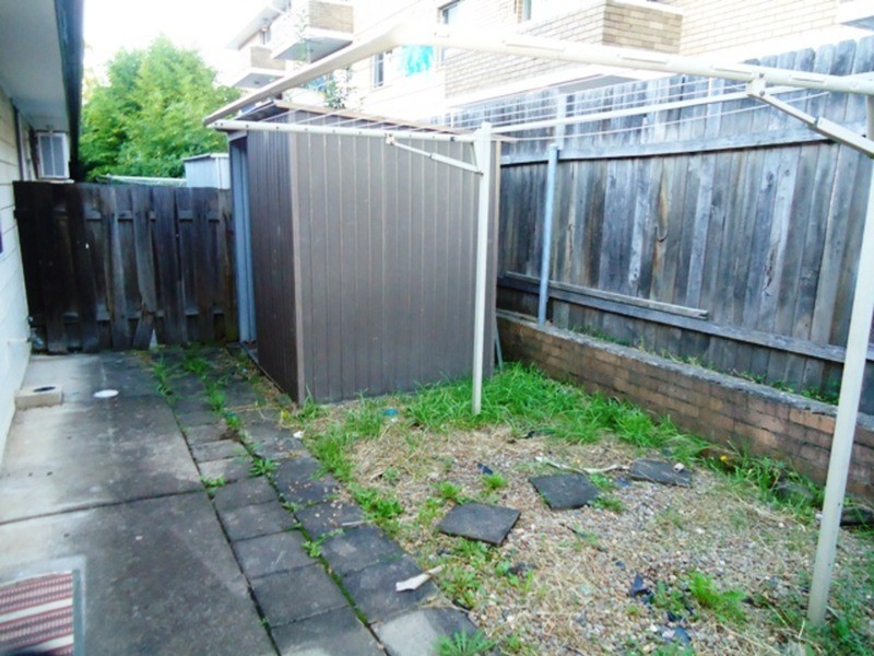 6/66-70 Harris Street, Fairfield NSW 2165