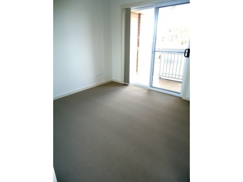 12 Ligar Street, Fairfield Heights NSW 2165