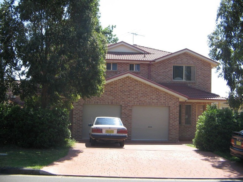 3/82 Eton Street, Smithfield NSW 2164