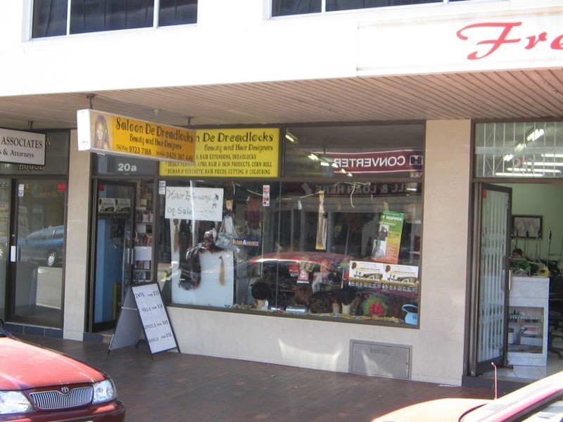 2/20-24 Smart Street, Fairfield NSW 2165