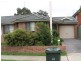 1/50 Camden Street, Fairfield NSW 2165