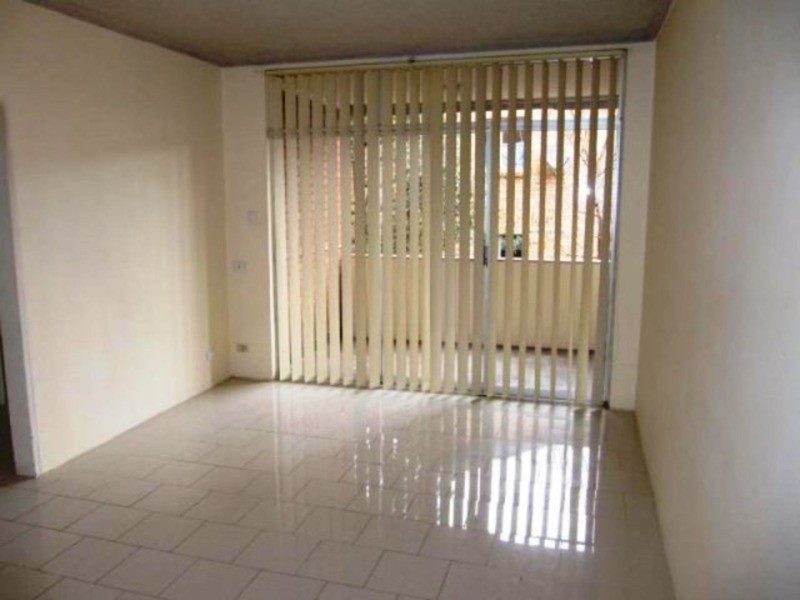 4/53 Hamilton Road, Fairfield NSW 2165