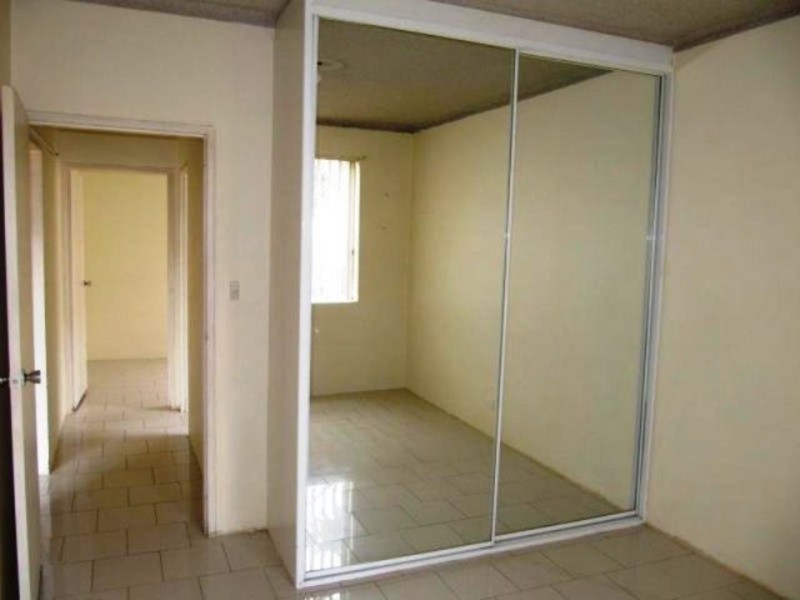 4/53 Hamilton Road, Fairfield NSW 2165