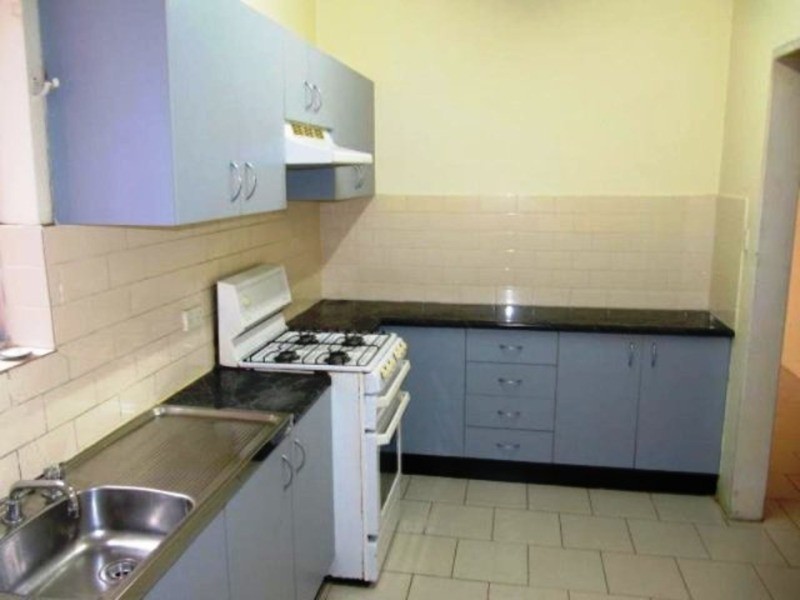 4/53 Hamilton Road, Fairfield NSW 2165