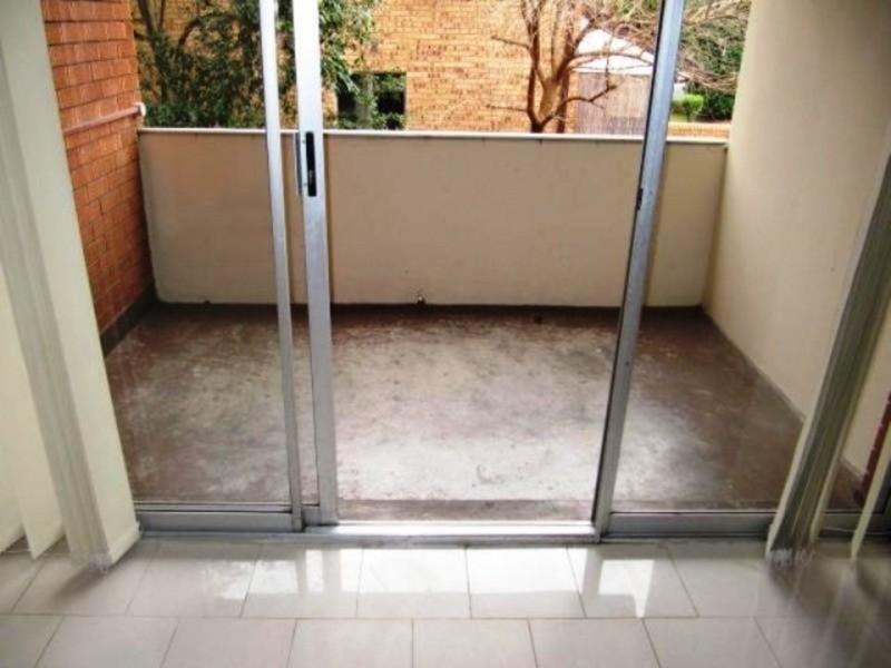 4/53 Hamilton Road, Fairfield NSW 2165