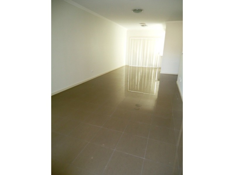 12 Ligar Street, Fairfield Heights NSW 2165