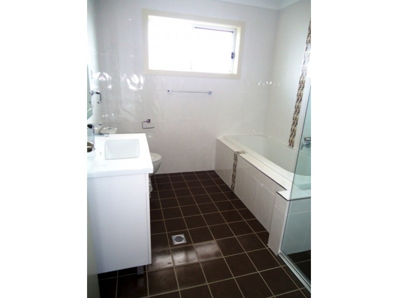 12 Ligar Street, Fairfield Heights NSW 2165