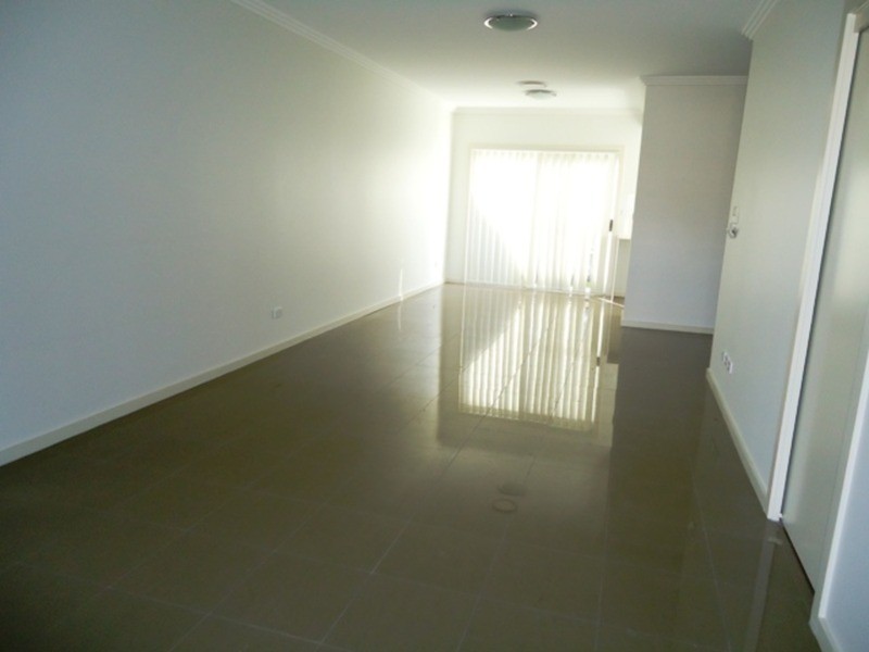 12 Ligar Street, Fairfield Heights NSW 2165