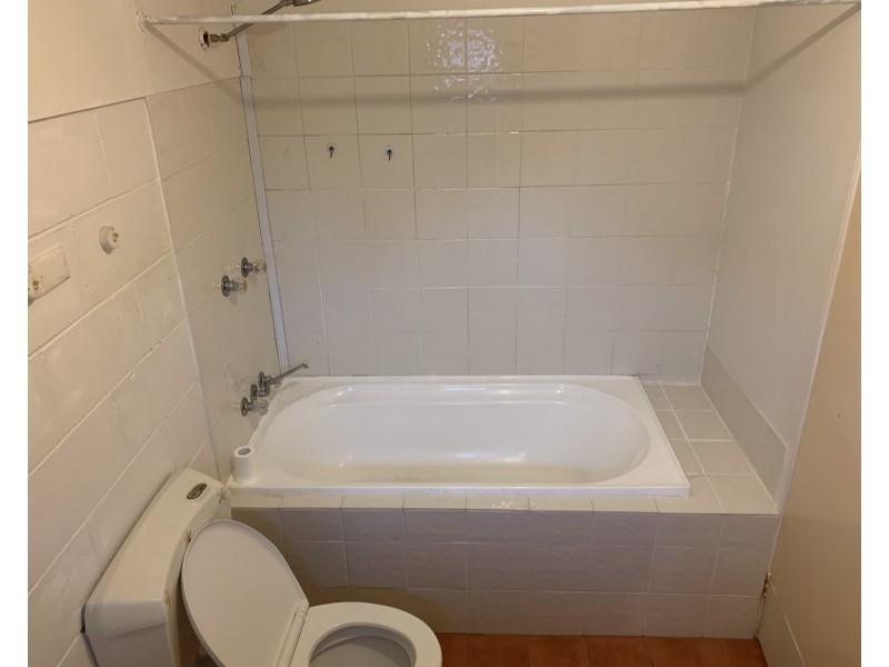 94 The Avenue, Canley Vale NSW 2166