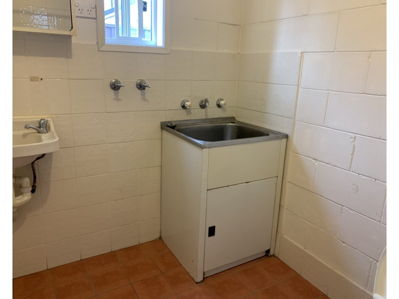 94 The Avenue, Canley Vale NSW 2166