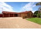 11 Borneo Court, Bossley Park NSW 2176