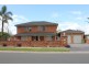 9 Nineveh Street, Greenfield Park NSW 2176