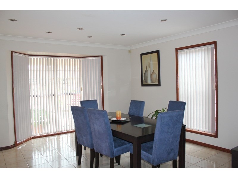 9 Nineveh Street, Greenfield Park NSW 2176