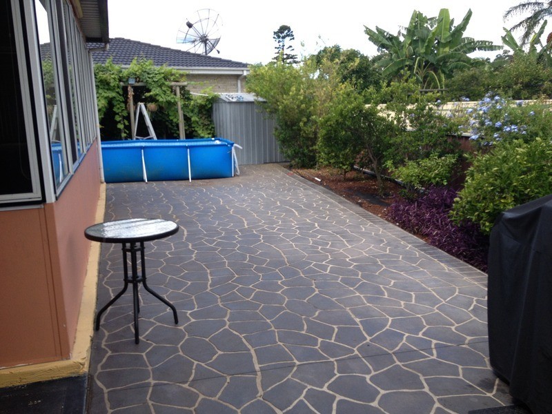 9 Nineveh Street, Greenfield Park NSW 2176