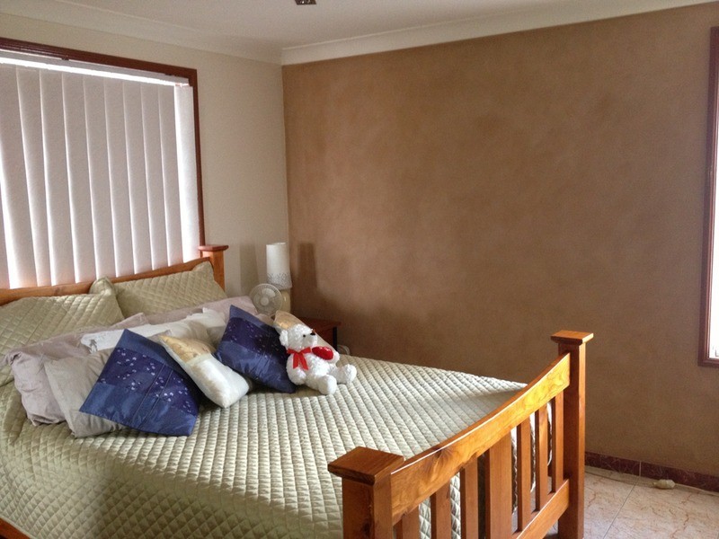 9 Nineveh Street, Greenfield Park NSW 2176