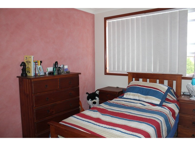 9 Nineveh Street, Greenfield Park NSW 2176