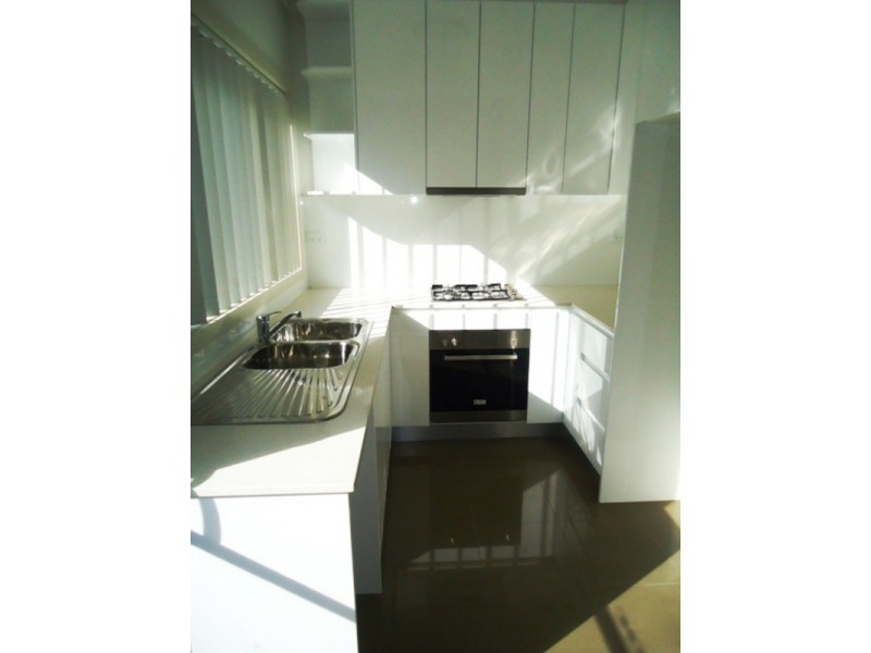 12 Ligar Street, Fairfield Heights NSW 2165