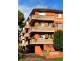 8/81 Harris Street, Fairfield NSW 2165