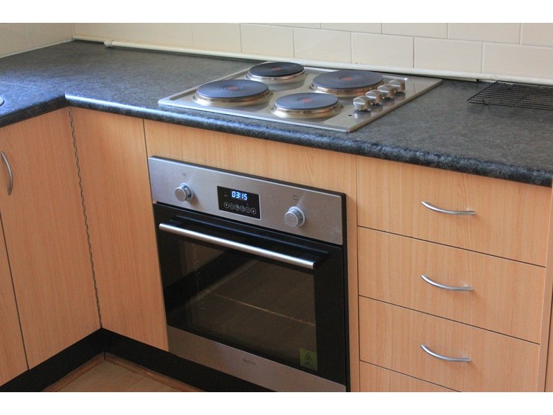 8/81 Harris Street, Fairfield NSW 2165