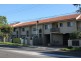 23/39-47 Wellington Road, Granville NSW 2142
