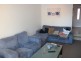 23/39-47 Wellington Road, Granville NSW 2142
