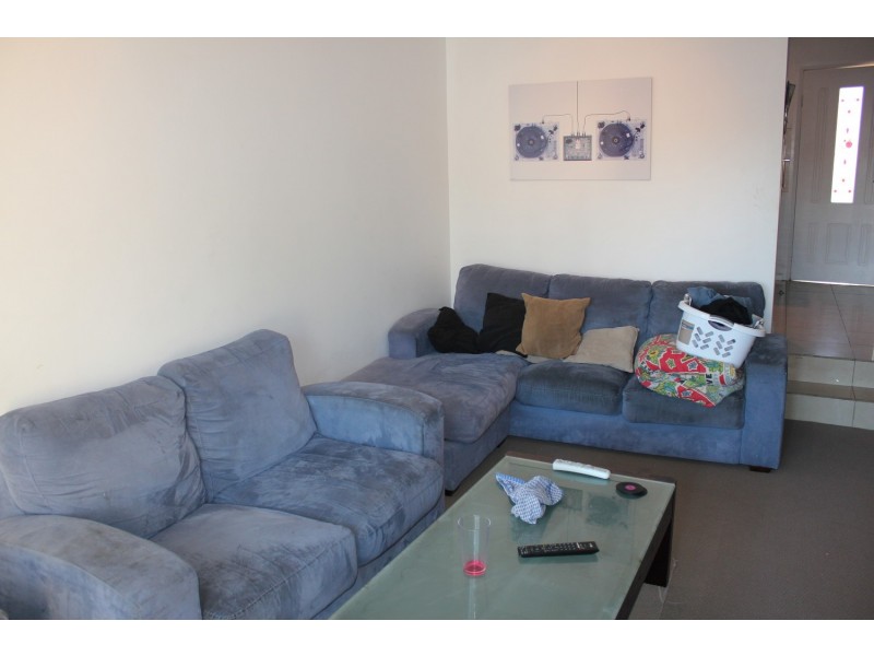 23/39-47 Wellington Road, Granville NSW 2142