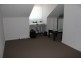 23/39-47 Wellington Road, Granville NSW 2142