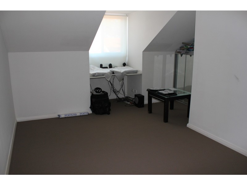 23/39-47 Wellington Road, Granville NSW 2142