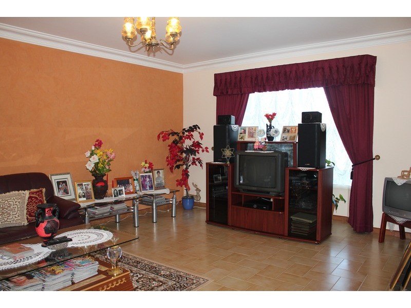 Wetherill Park NSW 2164