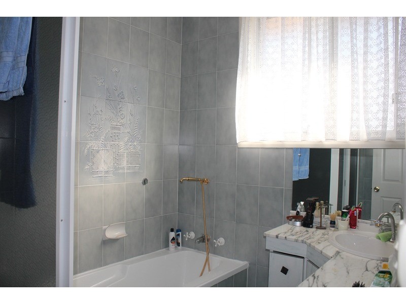 Wetherill Park NSW 2164