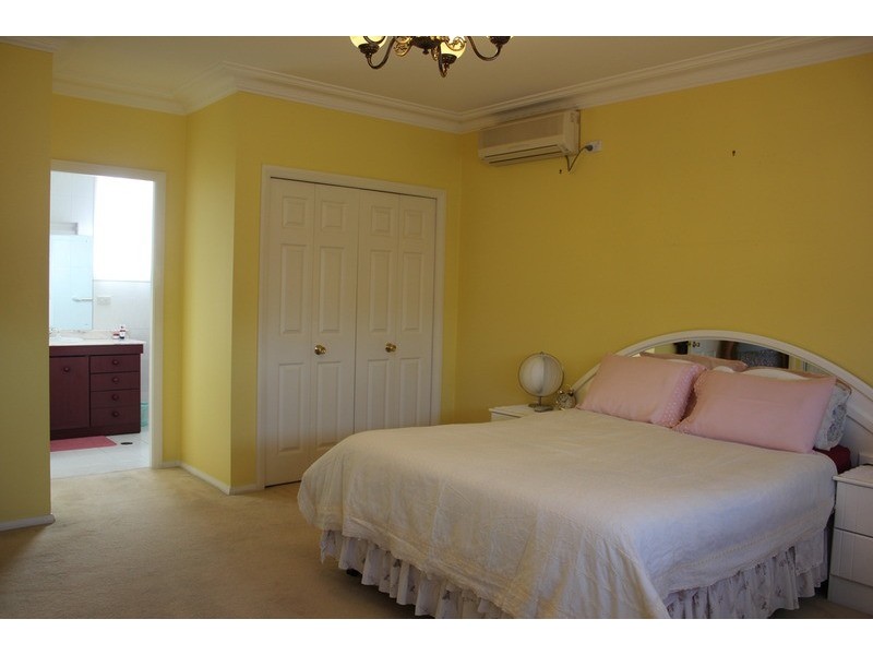 Wetherill Park NSW 2164