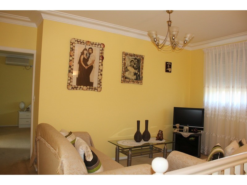 Wetherill Park NSW 2164