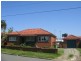 2 Kaluna  Avenue, Smithfield NSW 2164