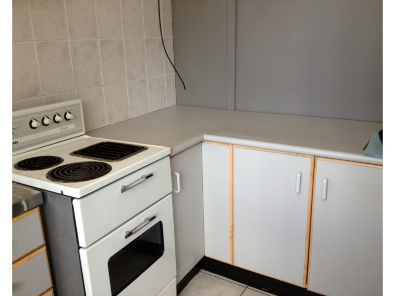 1/693 The Horsley Drive, Smithfield NSW 2164