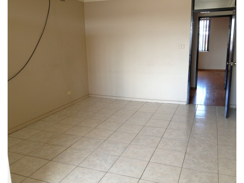 1/693 The Horsley Drive, Smithfield NSW 2164