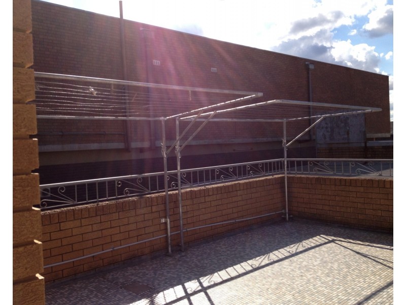 1/693 The Horsley Drive, Smithfield NSW 2164