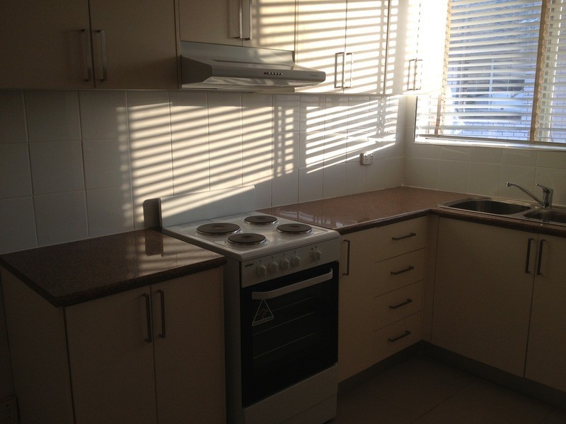 9/5 Carramar Avenue, Carramar NSW 2163