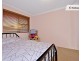 15/192 Sandal Crescent, Carramar NSW 2163